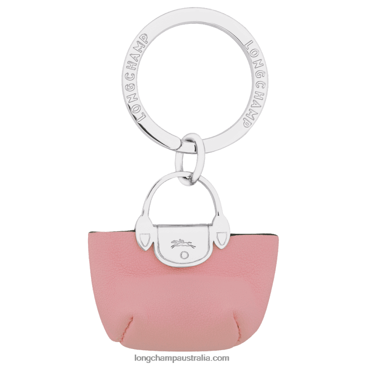 Key Rings : Everyday Bag on Longchamp Australia, Longchamp